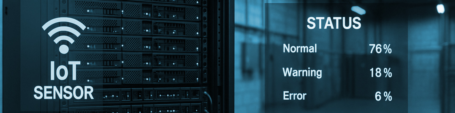 iot-serverrack-industrie4-0-edge-computing